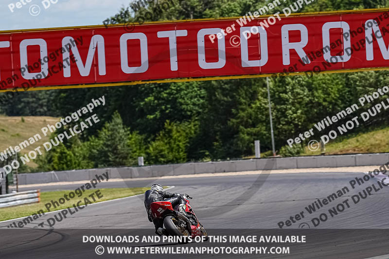 Slovakia Ring;event digital images;motorbikes;no limits;peter wileman photography;trackday;trackday digital images